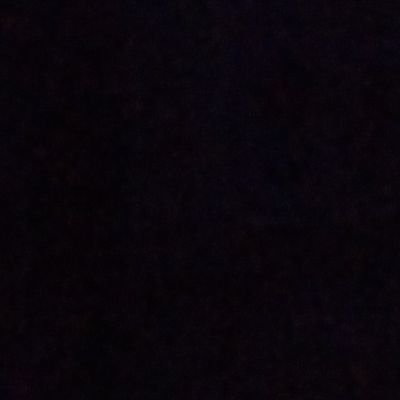 projectstar16's profile picture. 