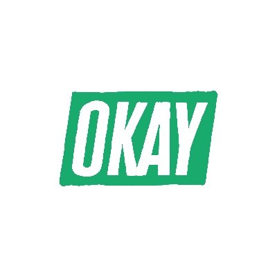 Okay Profile