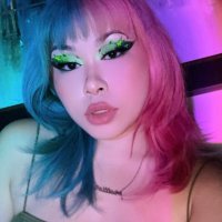 reneรฉ (not rapp) is seeing GAGA (๐ธ๐ฌx3|๐บ๐ธx1) (@sawayamadoll) 's Twitter Profile Photo reneรฉ (not rapp) is seeing GAGA (๐ธ๐ฌx3|๐บ๐ธx1) (@sawayamadoll) 's Twitter Profile Photo