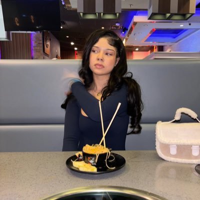 impretty210's profile picture. xo