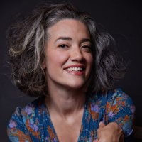 Polly Barrett (@polly_barrett) 's Twitter Profile