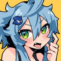 Camalange (@camalange) 's Twitter Profile Photo Camalange (@camalange) 's Twitter Profile Photo