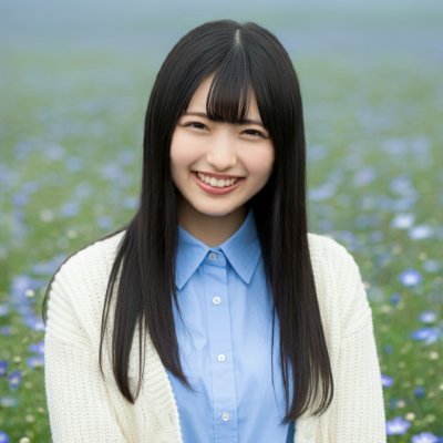 東大発スタートアップ/生成AIコンサルティングファーム/AICE株式会社
の採用担当です👩💻💞【正社員・副業・学生インターン】🔥採用強化中🔥社内の雰囲気や社員、インターン生の声をお届けします📢興味を持っていただけた場合はお気軽にDMください😊🤝