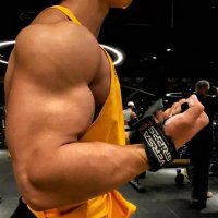 Andrew Li🦅 🇺🇸 (@andrew92872) 's Twitter Profile