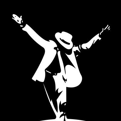 iwansky's profile picture. irwan_fortune@yahoo.co.id/Hp:081220430009