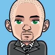 giasco73's profile picture. You may say I'm a dreamer... but I'm not the only one