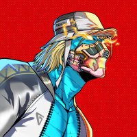 NFT Shrimp ⚡$GOD (@nft_shrimp89) 's Twitter Profile Photo NFT Shrimp ⚡$GOD (@nft_shrimp89) 's Twitter Profile Photo