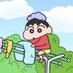 王牌G头条哥哥《接多推》 (@fanbadru017) Twitter profile photo 王牌G头条哥哥《接多推》 (@fanbadru017) Twitter profile photo