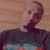 Sway ๐ฆ (@olubayoaji68181) Twitter profile photo Sway ๐ฆ (@olubayoaji68181) Twitter profile photo