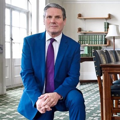 NOT the Prime Minister, my father WAS a toolmaker, Parody