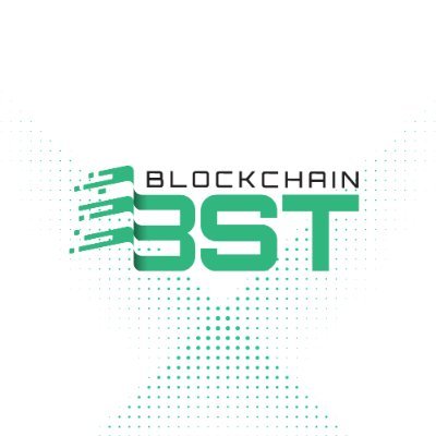 Vietnam BST - Trung tâm Đào tạo & Khởi nghiệp Blockchain Việt Nam Cung cấp chứng chỉ đào tạo Blockchain chính thống đầu tiên tại Việt Nam