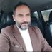 Av. Zafer EGE (@av_zege) Twitter profile photo Av. Zafer EGE (@av_zege) Twitter profile photo
