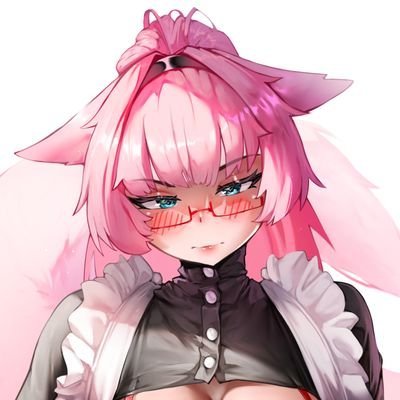 pokoreze🔞(commission closed)🪽さんのプロフィール画像