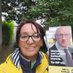 Cllr Andrea Cowan (@andreacowansnp) Twitter profile photo Cllr Andrea Cowan (@andreacowansnp) Twitter profile photo
