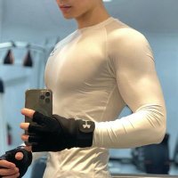 王先生《接多推》 (@joelisanarchy) 's Twitter Profile