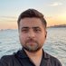 Faheem S. Khawaja (@faheemkhawajaa) Twitter profile photo Faheem S. Khawaja (@faheemkhawajaa) Twitter profile photo