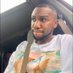 P҉acoranking_zw 𝕏 𓃵 (@leonpaco263) Twitter profile photo P҉acoranking_zw 𝕏 𓃵 (@leonpaco263) Twitter profile photo