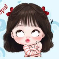 よこちゃ🏹 ˊ˗ (@__o2lqxxx) 's Twitter Profile