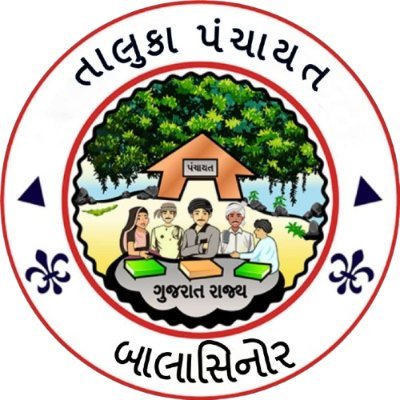 @tdobalasinor