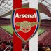 Arsenal vs Manchester United Live Stream Hd (@arsenalhd_2024) Twitter profile photo Arsenal vs Manchester United Live Stream Hd (@arsenalhd_2024) Twitter profile photo