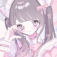 またたび (@pyueeup) 's Twitter Profile