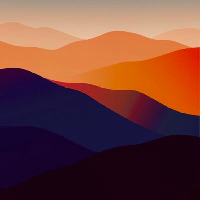 luaiadv's profile picture. living a little