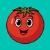 Tomato Solana🍅🔸🔳 (@tomato_solana_) Twitter profile photo Tomato Solana🍅🔸🔳 (@tomato_solana_) Twitter profile photo