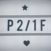 Deanburn PS P2/1F (@deanburnps_p2_1) 's Twitter Profile