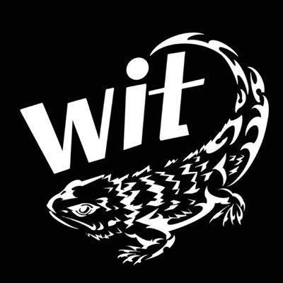 🦎フトアゴが好きなWitさんです🦎 時には販売もしてます!販売/22東京都販第007668号/全力で安心、安全飼育サポートします/フトアゴのみ、飼育が難しくなったら気軽に相談して見てくださいな😊