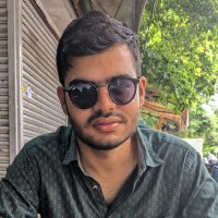 Neel Madhav (@neelmadhav_) 's Twitter Profile