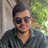 Neel Madhav