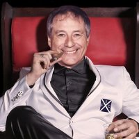 Soyelprofe7 (De regreso) (@soyelprofe7) 's Twitter Profile
