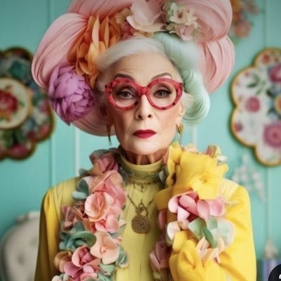 la_reine_fatma's profile picture. عندما خلق الله الجمال على الأرض.. أراد أن يكون له شهوداً ..فكنا .. in my quest of life.. i am trying to figure out what it is in a simple way