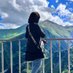 Riza Farheen (@rizafarheen) Twitter profile photo Riza Farheen (@rizafarheen) Twitter profile photo