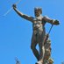 Sir Richard The Brave (@ilmonstro) Twitter profile photo Sir Richard The Brave (@ilmonstro) Twitter profile photo
