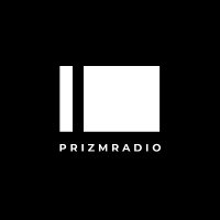 Prizm Radio (@prizm_radio) 's Twitter Profile Photo Prizm Radio (@prizm_radio) 's Twitter Profile Photo