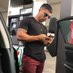 Enrico Talin ⚛️ (@enricotalin0) Twitter profile photo Enrico Talin ⚛️ (@enricotalin0) Twitter profile photo