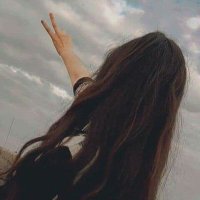Hareem Fatima (@hareemfatima08) 's Twitter Profile