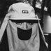 blyat (🇮🇱/acc) crashout arc (@og_blyat) Twitter profile photo blyat (🇮🇱/acc) crashout arc (@og_blyat) Twitter profile photo
