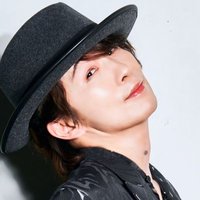 下和田ヒロキⒸ𝐛𝐫𝐞𝐦𝐞𝐧𝐒 (@hikagakurecords) 's Twitter Profile