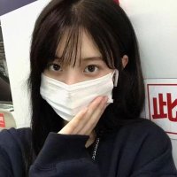 あや (@aya745797454265) Twitter profile photo