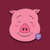 TonTon 🐽 (@tonton_intract) Twitter profile photo TonTon 🐽 (@tonton_intract) Twitter profile photo
