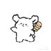 神明. (@bbbrat_) Twitter profile photo 神明. (@bbbrat_) Twitter profile photo