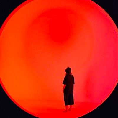 007gesso's profile picture. 나는 꿈꾼다...,삶은 이제 부터 절정으로!