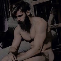 H͓̽ᴇʀᴄᴜʟᴇꜱ (@godlybrute) 's Twitter Profile Photo H͓̽ᴇʀᴄᴜʟᴇꜱ (@godlybrute) 's Twitter Profile Photo