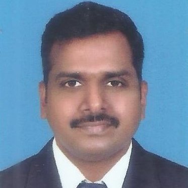Company Secretary ,Management Consultant, Equity Valuer, Blogger