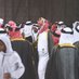 ،، الديحاني🔑 (@na_ks30) Twitter profile photo ،، الديحاني🔑 (@na_ks30) Twitter profile photo