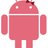BeatrisBolao's profile image