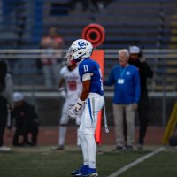 Drew Glymph (@drew_glymph) 's Twitter Profile Photo Drew Glymph (@drew_glymph) 's Twitter Profile Photo