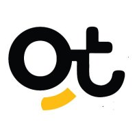 Quicktouch Technologies Limited (@quicktouchtech) 's Twitter Profile
